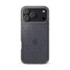 Simple Cat Outlines iPhone Clear Case