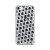 clear-case-for-iphone-iphone-7-8-case-on-phone-6a1d68fd23fa1.jpg Black Dogs iPhone Clear Case