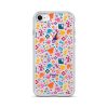 clear-case-for-iphone-iphone-7-8-case-on-phone-6a1d6990055b6.jpg Colorful Animals and Heart iPhone Clear Case