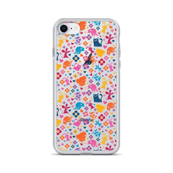 clear-case-for-iphone-iphone-7-8-case-on-phone-6a1d6990055b6.jpg Colorful Animals and Heart iPhone Clear Case