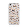 clear-case-for-iphone-iphone-7-8-case-on-phone-6a1d69cd6637f.jpg Cute Dog Breeds iPhone Clear Case