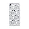 clear-case-for-iphone-iphone-7-8-case-on-phone-6a1d69ff6f190.jpg Dalmatian Dog iPhone Clear Case