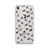 clear-case-for-iphone-iphone-7-8-case-on-phone-6a1d6a1d8c8f4.jpg Dog Breeds iPhone Clear Case