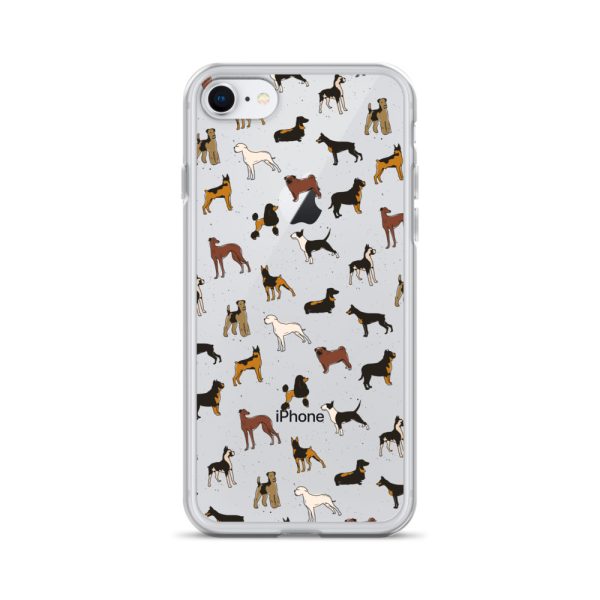 clear-case-for-iphone-iphone-7-8-case-on-phone-6a1d6a1d8c8f4.jpg Dog Breeds iPhone Clear Case