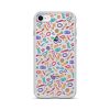 clear-case-for-iphone-iphone-7-8-case-on-phone-6a1d6a504c908.jpg Dog Toys iPhone Clear Case