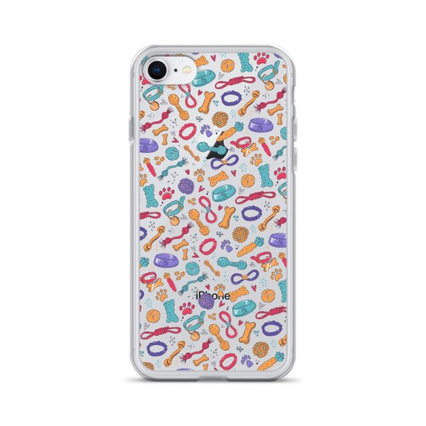 clear-case-for-iphone-iphone-7-8-case-on-phone-6a1d6a504c908.jpg Dog Toys iPhone Clear Case