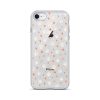 clear-case-for-iphone-iphone-7-8-case-on-phone-6a1d6a91d0334.jpg Paws Prints Hearts iPhone Clear Case