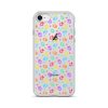 clear-case-for-iphone-iphone-7-8-case-on-phone-6a1d6b394ea64.jpg Puppy Paw Prints iPhone Clear Case