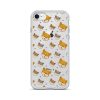 clear-case-for-iphone-iphone-7-8-case-on-phone-6a1d6b78caa7f.jpg Shiba Inu iPhone Clear Case