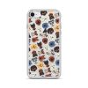 clear-case-for-iphone-iphone-7-8-case-on-phone-6a1d6b9c61ee7.jpg Dog Heads Seamless iPhone Clear Case