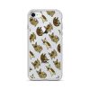 clear-case-for-iphone-iphone-7-8-case-on-phone-6a1d6c0219a5f.jpg French Bulldog iPhone Clear Case