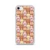 clear-case-for-iphone-iphone-7-8-case-on-phone-6a1d6c2475fe2.jpg Kawaii Animals iPhone Clear Case