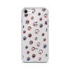 clear-case-for-iphone-iphone-7-8-case-on-phone-6a1d6c50f34bb.jpg Space Dogs iPhone Clear Case