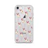 clear-case-for-iphone-iphone-7-8-case-on-phone-6a1d6c79a33d8.jpg French Bulldog iPhone Clear Case