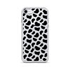 clear-case-for-iphone-iphone-7-8-case-on-phone-6a1d6ca6ce95c.jpg Dalmatian Dog iPhone Clear Case