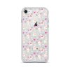 clear-case-for-iphone-iphone-7-8-case-on-phone-6a1d6d2a8a8f7.jpg Valentines Day iPhone Clear Case