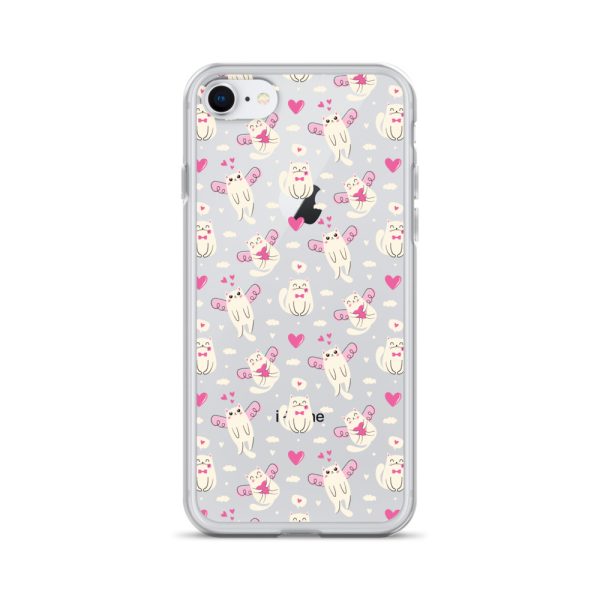 clear-case-for-iphone-iphone-7-8-case-on-phone-6a1d6d2a8a8f7.jpg Valentines Day iPhone Clear Case