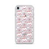 clear-case-for-iphone-iphone-7-8-case-on-phone-6a1d6d62f3328.jpg Cat Flowers and Hearts iPhone Clear Case