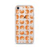 clear-case-for-iphone-iphone-7-8-case-on-phone-6a1d6e143b8ca.jpg Orange Cat iPhone Clear Case