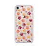 clear-case-for-iphone-iphone-7-8-case-on-phone-6a1d6ed388082.jpg Cat Paws iPhone Clear Case