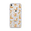 clear-case-for-iphone-iphone-7-8-case-on-phone-6a1d6f1443687.jpg Cats and Wool iPhone Clear Case