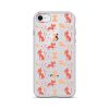 clear-case-for-iphone-iphone-7-8-case-on-phone-6a1d6f4308d0d.jpg Cat Silhouettes Seamless iPhone Clear Case