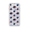 clear-case-for-iphone-iphone-7-8-case-on-phone-6a1d6f9a205ab.jpg Halloween Cats iPhone Clear Case