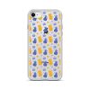 clear-case-for-iphone-iphone-7-8-case-on-phone-6a1d6fec172ac.jpg Tea and Cat iPhone Clear Case