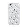 clear-case-for-iphone-iphone-7-8-case-on-phone-6a1d708a0d2e4.jpg Classy Cats iPhone Clear Case