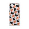 clear-case-for-iphone-iphone-7-8-case-on-phone-6a1d70e89e72c.jpg Cute Cat iPhone Clear Case