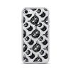 clear-case-for-iphone-iphone-7-8-case-on-phone-6a1d710c97b7a.jpg Funky Cats iPhone Clear Case