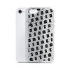 clear-case-for-iphone-iphone-7-8-case-with-phone-6a1d68fd23fe8.jpg Black Dogs iPhone Clear Case