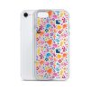 clear-case-for-iphone-iphone-7-8-case-with-phone-6a1d6990055fb.jpg Colorful Animals and Heart iPhone Clear Case