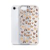 clear-case-for-iphone-iphone-7-8-case-with-phone-6a1d69cd663c5.jpg Cute Dog Breeds iPhone Clear Case
