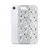 clear-case-for-iphone-iphone-7-8-case-with-phone-6a1d69ff6f1d2.jpg Dalmatian Dog iPhone Clear Case