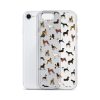clear-case-for-iphone-iphone-7-8-case-with-phone-6a1d6a1d8c935.jpg Dog Breeds iPhone Clear Case