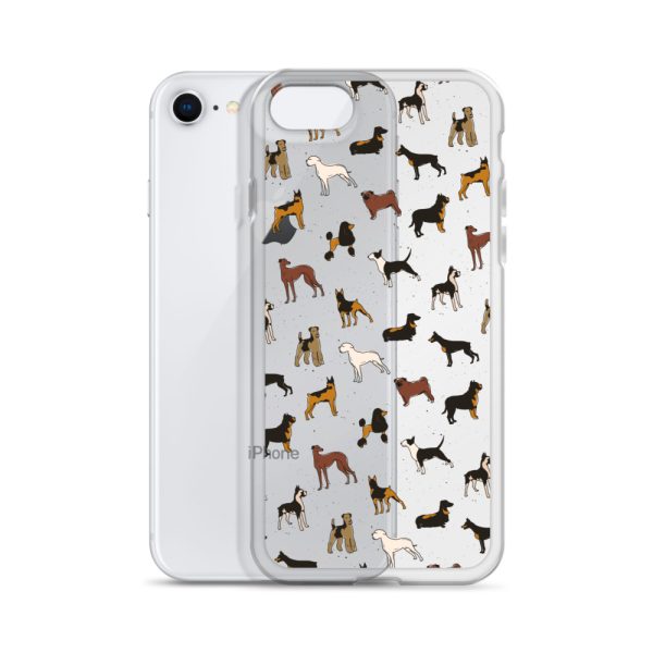 clear-case-for-iphone-iphone-7-8-case-with-phone-6a1d6a1d8c935.jpg Dog Breeds iPhone Clear Case