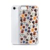 clear-case-for-iphone-iphone-7-8-case-with-phone-6a1d6a366029b.jpg Dog Heads iPhone Clear Case