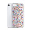 clear-case-for-iphone-iphone-7-8-case-with-phone-6a1d6a504c955.jpg Dog Toys iPhone Clear Case