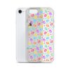 clear-case-for-iphone-iphone-7-8-case-with-phone-6a1d6b394eaab.jpg Puppy Paw Prints iPhone Clear Case