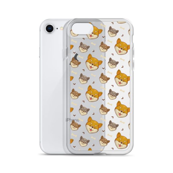 clear-case-for-iphone-iphone-7-8-case-with-phone-6a1d6b78caac3.jpg Shiba Inu iPhone Clear Case
