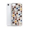 clear-case-for-iphone-iphone-7-8-case-with-phone-6a1d6b9c61f29.jpg Dog Heads Seamless iPhone Clear Case