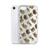 clear-case-for-iphone-iphone-7-8-case-with-phone-6a1d6c0219a9f.jpg French Bulldog iPhone Clear Case