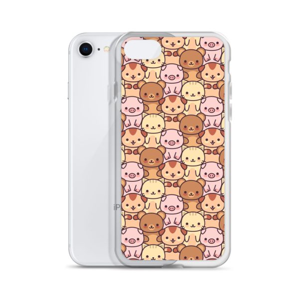 clear-case-for-iphone-iphone-7-8-case-with-phone-6a1d6c2476023.jpg Kawaii Animals iPhone Clear Case