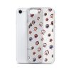 clear-case-for-iphone-iphone-7-8-case-with-phone-6a1d6c50f3503.jpg Space Dogs iPhone Clear Case
