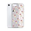 clear-case-for-iphone-iphone-7-8-case-with-phone-6a1d6c79a3455.jpg French Bulldog iPhone Clear Case