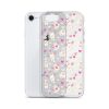 clear-case-for-iphone-iphone-7-8-case-with-phone-6a1d6d2a8a95b.jpg Valentines Day iPhone Clear Case