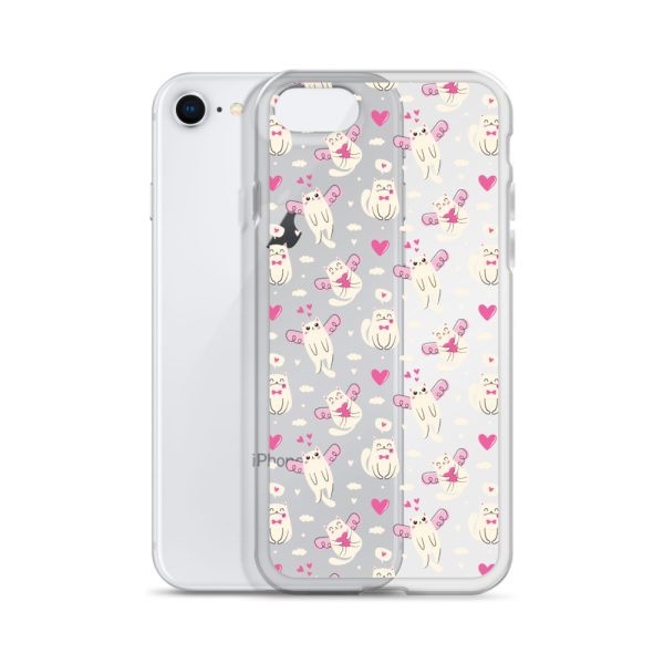 clear-case-for-iphone-iphone-7-8-case-with-phone-6a1d6d2a8a95b.jpg Valentines Day iPhone Clear Case