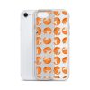 clear-case-for-iphone-iphone-7-8-case-with-phone-6a1d6e143b914.jpg Orange Cat iPhone Clear Case
