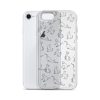 clear-case-for-iphone-iphone-7-8-case-with-phone-6a1d6e6158113.jpg Cat Outline iPhone Clear Case